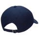 Nike Καπέλο Club Unstructured Futura Wash Cap